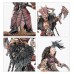 Claws of Karanak